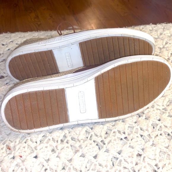 Chukka_Boots